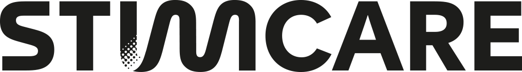 Logo STIMCARE