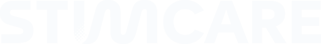 SC-Logo-RVB-Blanc-Stimcare - copie-1